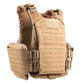 GEN 3 Plate Carrier (Complete)