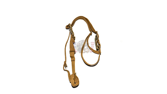 Rifle Sling