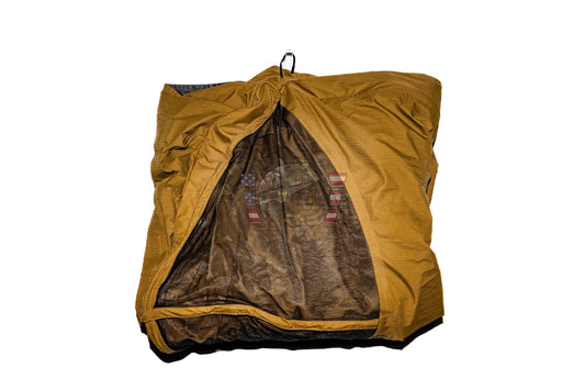 Bivvy Sack